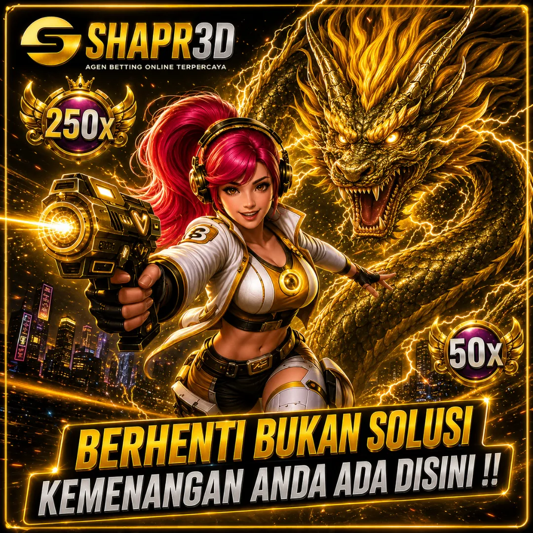 SHAPR3D